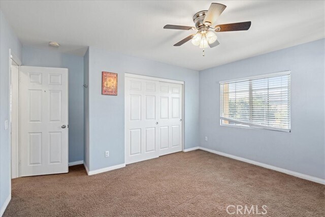 Building Photo - 34194 Ogrady Ct