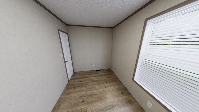 Building Photo - 4203 Camary Ln
