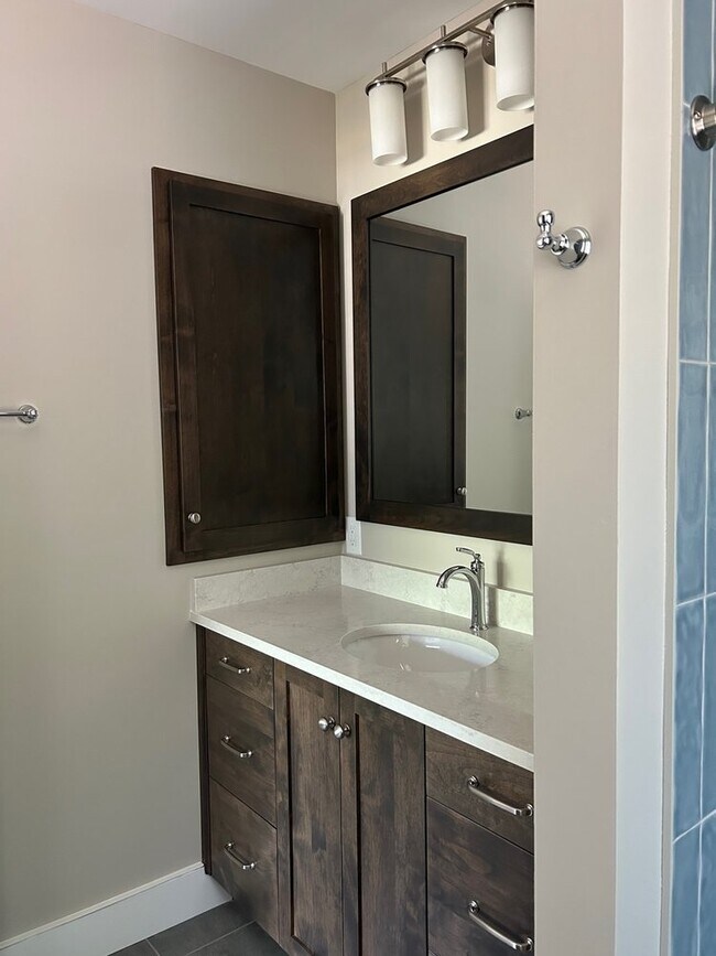 Building Photo - 1672 South Milledge Avenue