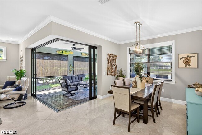 Building Photo - 11932 Bourke Pl