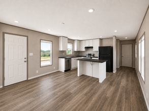 Building Photo - 16800 Jessica Rd