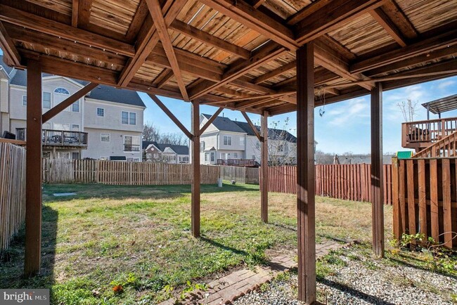 Building Photo - 105 Galway Ln