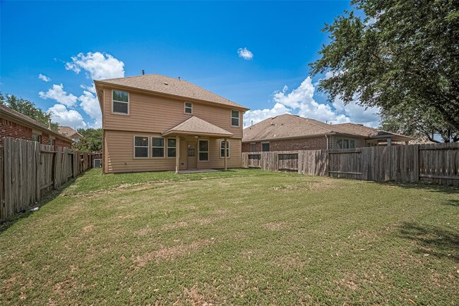 Building Photo - 24523 Carlton Springs Ln