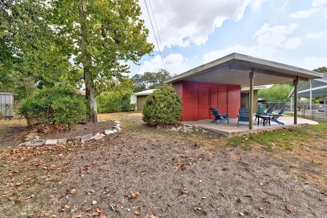 Building Photo - 4702 Philco Dr