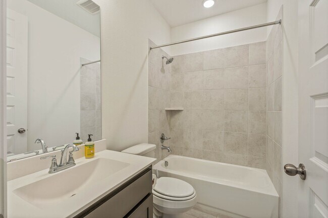 Building Photo - 981 Cortez Creek Dr