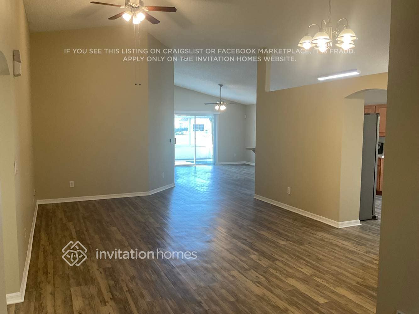 Building Photo - 4267 Mt Carmel Ln