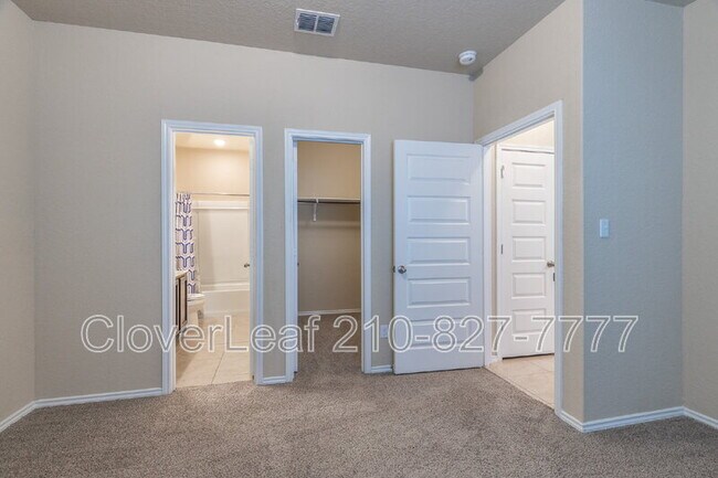 Building Photo - 9403 Trap Rock Dr