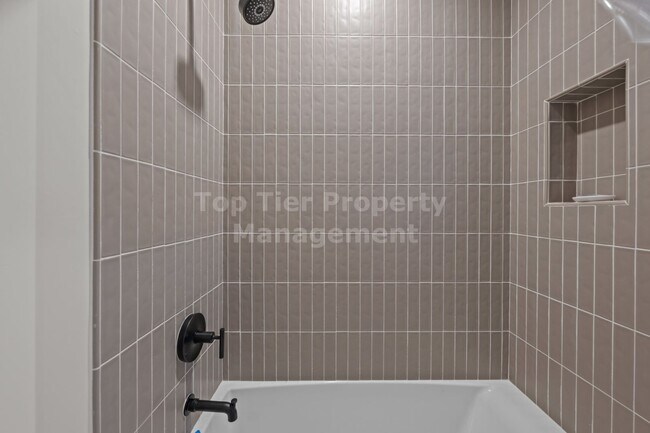 Building Photo - BRAND-NEW, FULLY-FURNISHED Luxury 3 bd / 3 ba Townhome in Coastal Carlsbad