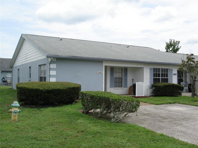 Building Photo - 2902 Bradley Ct