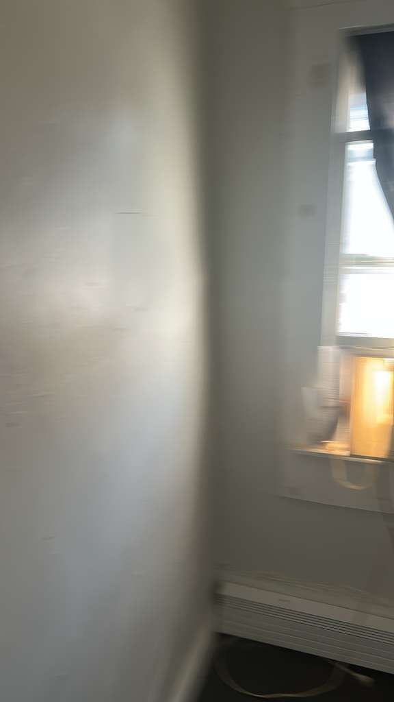 Building Photo - 201 4th St