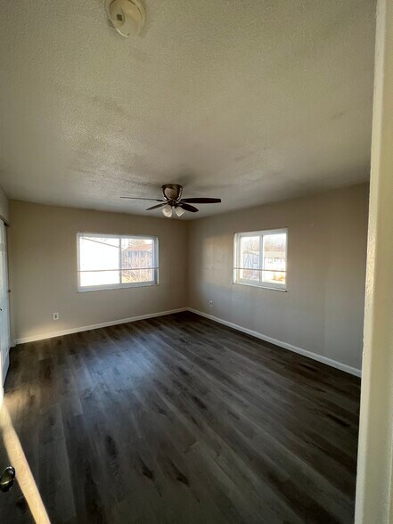 Building Photo - 44 Pretoria Dr