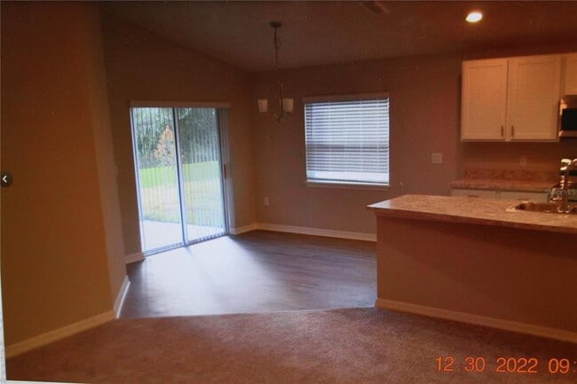 Building Photo - 7172 Twisting Pines Lp