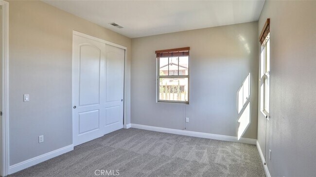Building Photo - 8134 Sunset Rose Dr