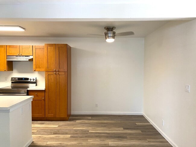 Building Photo - 68-3890 Lua Kula St. 2704