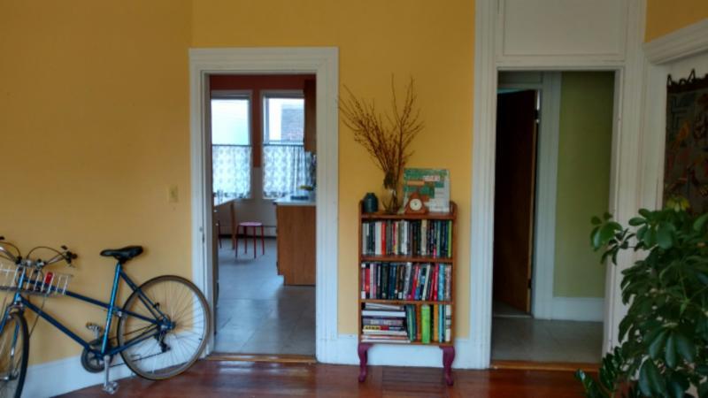 Building Photo - 270 Broadway