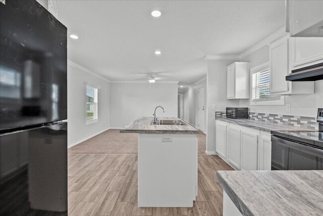 Building Photo - 5111 Caicos Calle