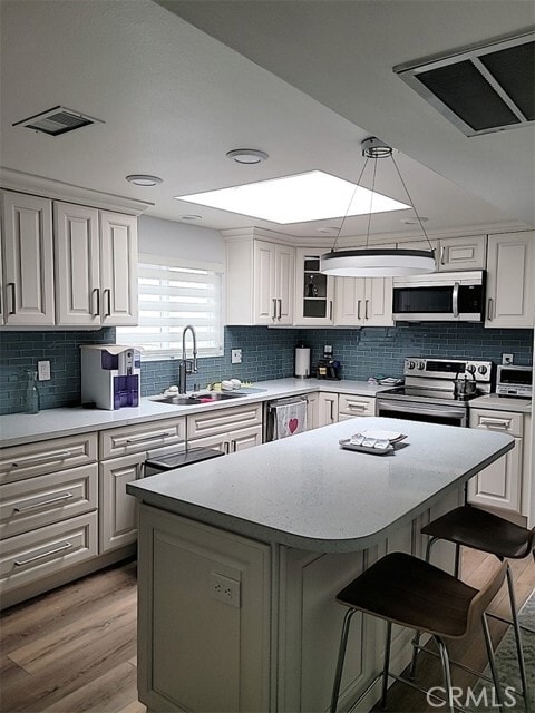 Building Photo - 4809 Calle Sonora Oeste