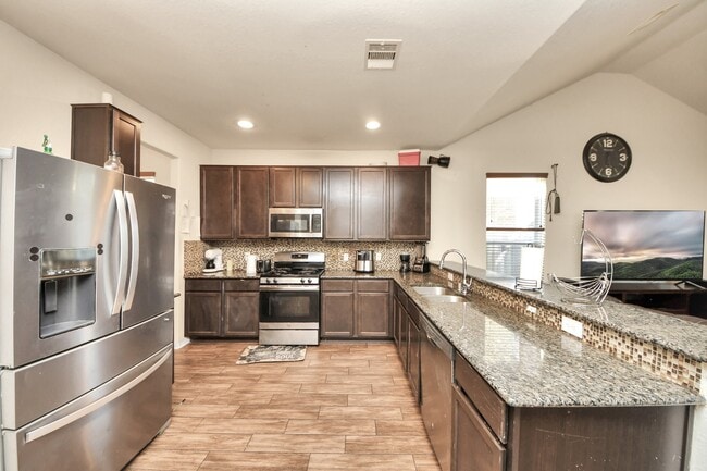 Building Photo - 8227 Pastel Dawn Trce