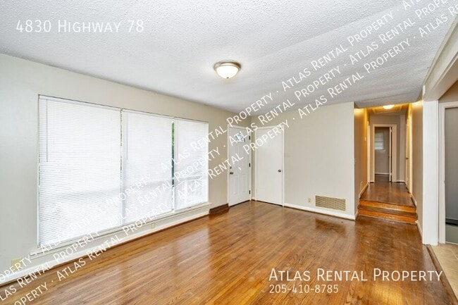 Building Photo - 4830 Highway 78-