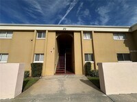 Building Photo - 1000 Lake of the Woods Blvd