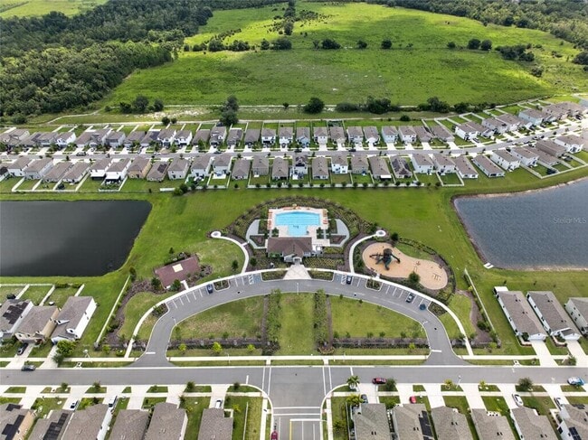 Building Photo - 5420 Leslie Canyon Dr