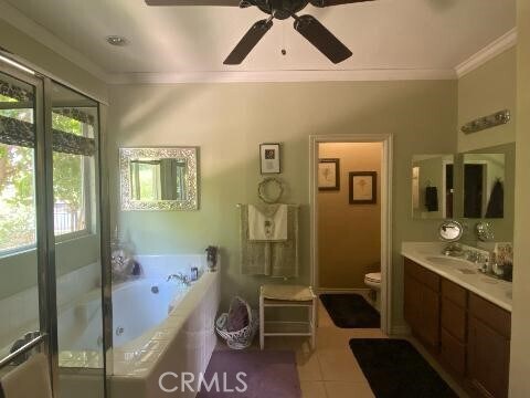 Building Photo - 42816 Del Lago Ct