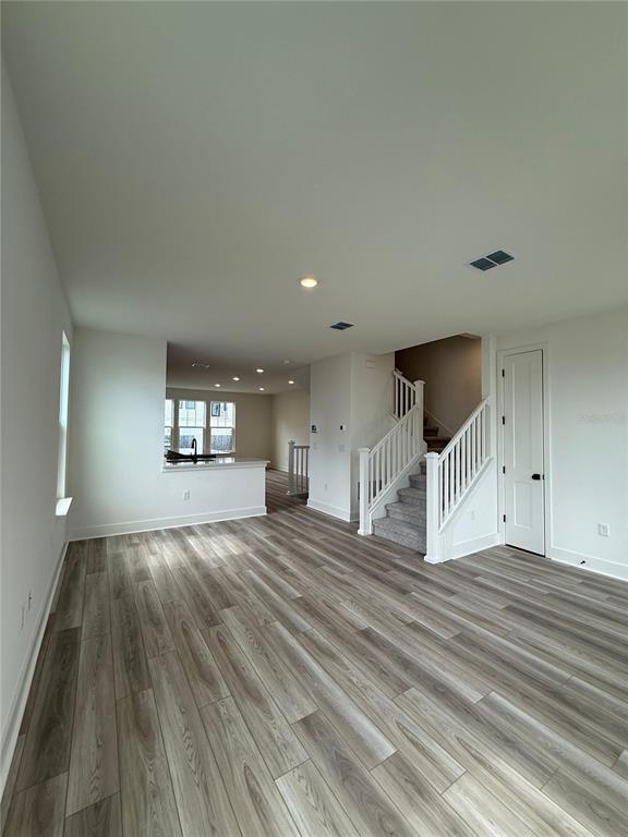 Building Photo - 15027 Groveside Rd