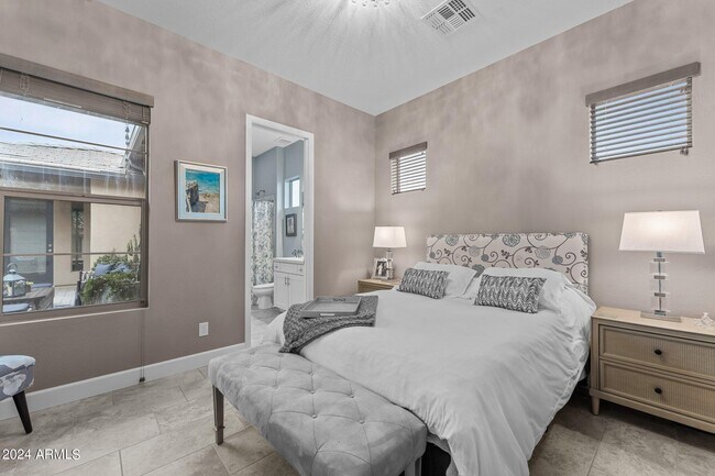 Building Photo - 3201 Prospector Wy