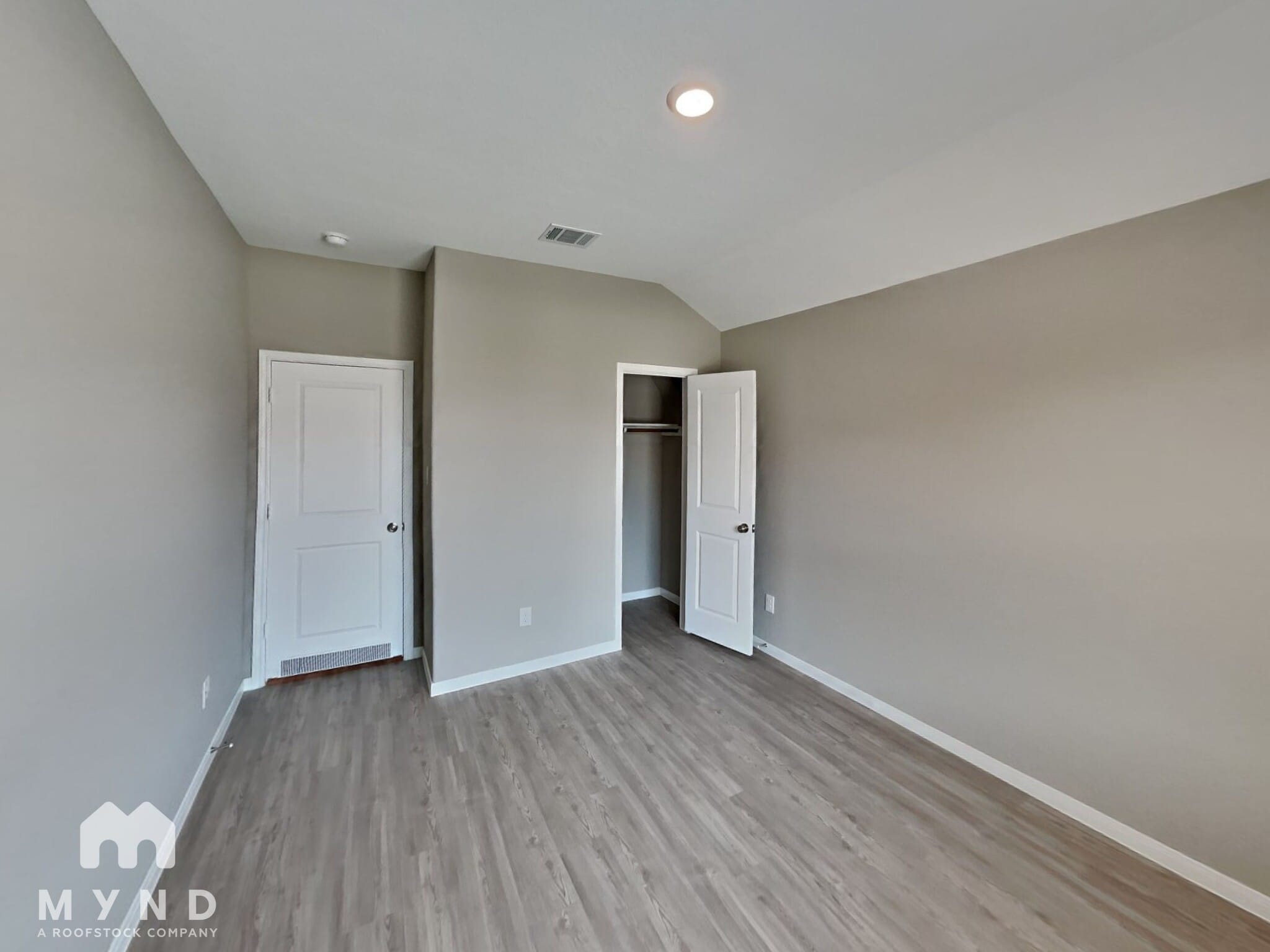 Building Photo - 4411 Revetment Way