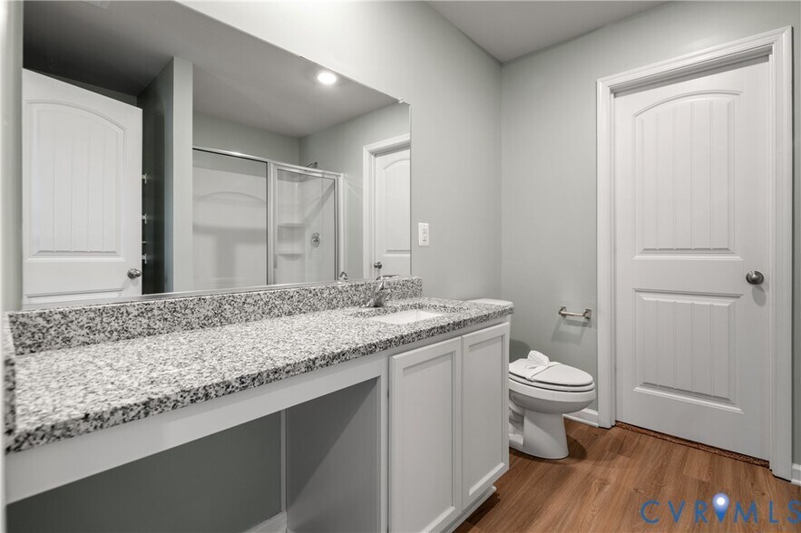 Building Photo - 2854 Meadowview Blvd