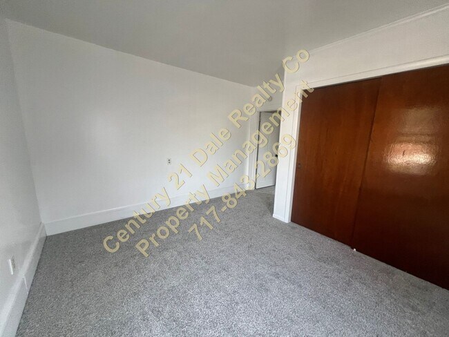 Building Photo - Lovely 2 BR 1.5 Bath Home in Dallastown Sc...