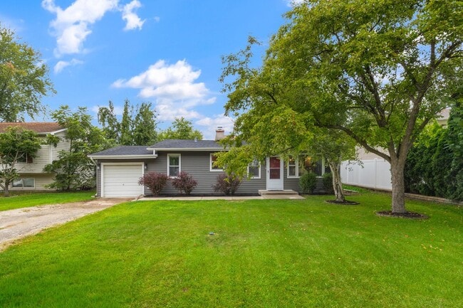 Primary Photo - 1112 Villa Vista Dr