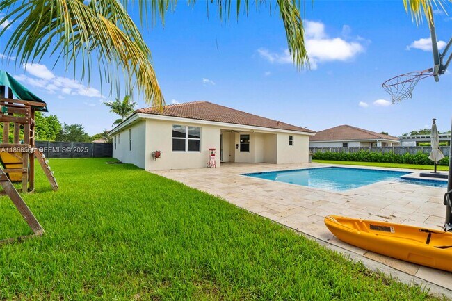 Building Photo - 12750 SW 225th St