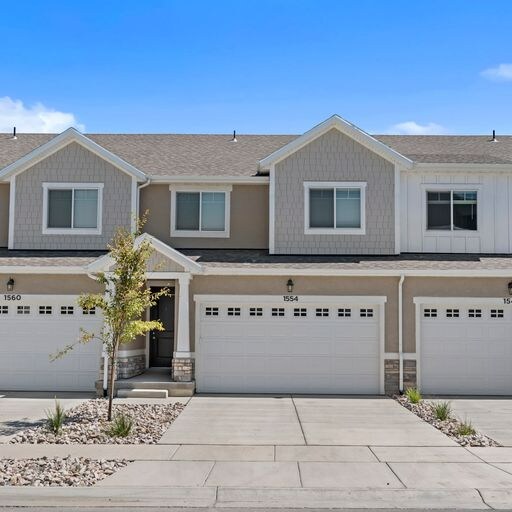 Primary Photo - 1554 N 3950 W