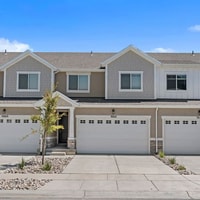 Building Photo - 1554 N 3950 W
