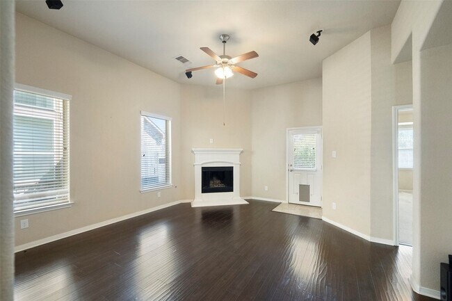 Building Photo - 13206 Clover Creek Point Ln