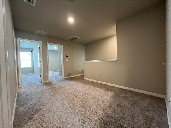 Building Photo - 2766 Scarlet Bay Pl