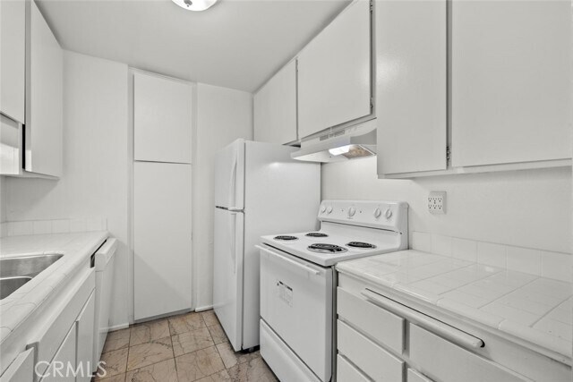 Building Photo - 7740 Redlands St