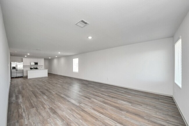 Building Photo - 1027 Bluegill Ln