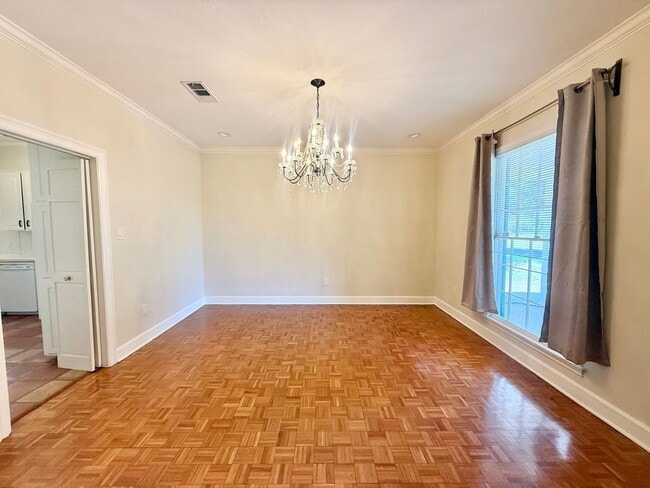 Building Photo - Home For Lease