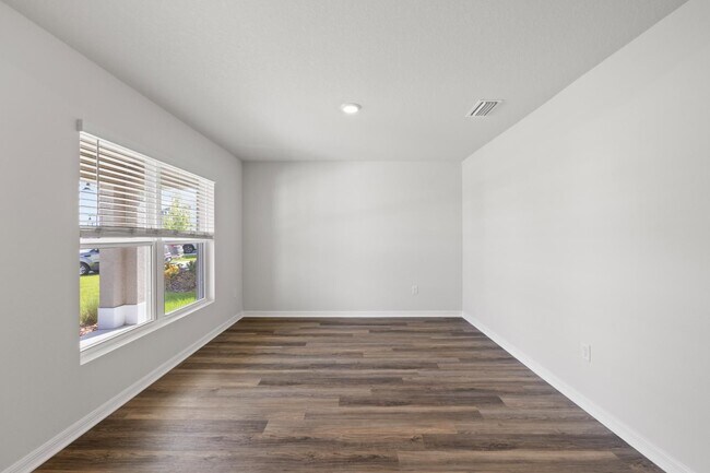 Building Photo - 10923 Gentle Current Wy