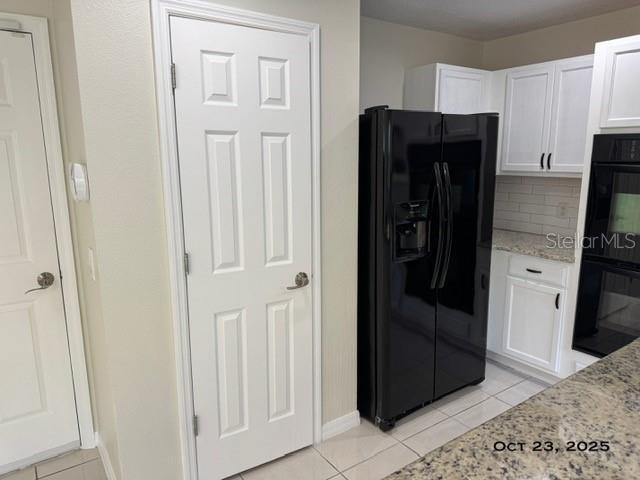 Building Photo - 413 Country Cottage Ln