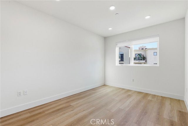 Building Photo - 12078 Guerin St