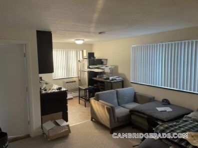 Building Photo - 9 Chester St