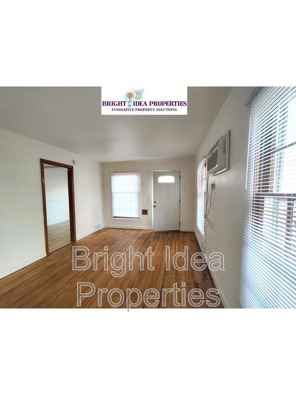 Building Photo - 4055 Welcome Ave N