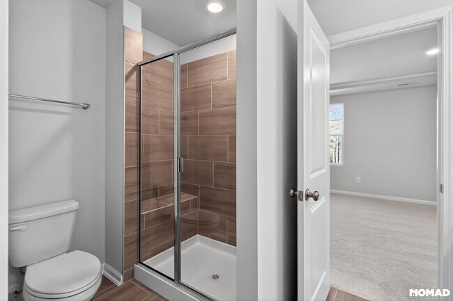 Building Photo - 516 Light Oak Wy