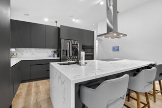 Building Photo - 1051 NW 124th Terrace