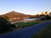 Building Photo - 213 Lower Via Casitas