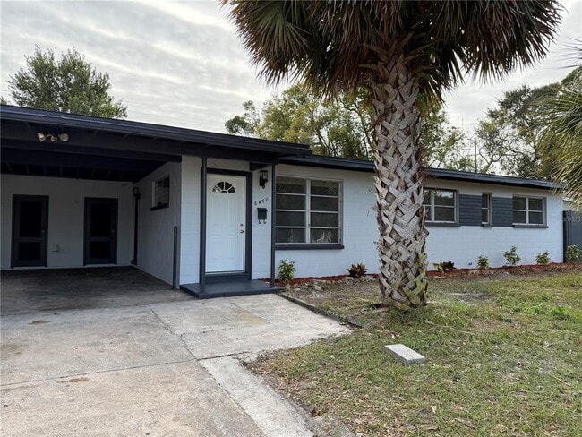 Building Photo - 6470 Savannah Pl