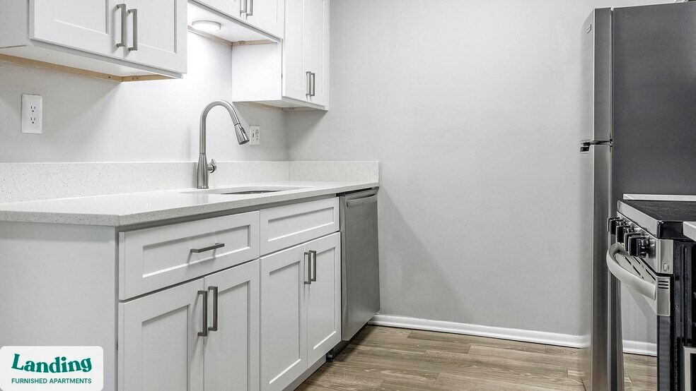 Building Photo - 612 Bass Ct